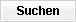 Suchen