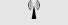 WLAN-HotSpot